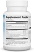 Serene Science Theanine Serene with Relora, Magnesium and Gaba - 30 Tablets