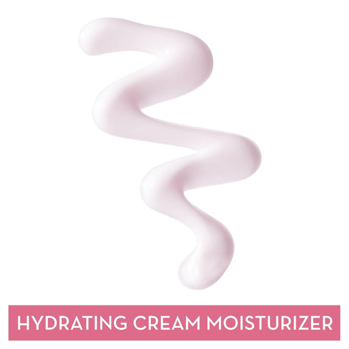 Olay Face Moisturizer, Active Hydrating Beauty Lotion, 6 fl oz (Pack of 2)
