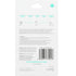 Dots for Spots Pimple Patches, Pack of 60 Hydrocolloid Blemish Patch for Face & Body