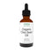 ORGANIC CHIA SEED OIL 100% Pure & Natural, Unrefined Cold-Pressed Oil for Face, Skin, Nails, Lips, Body & Hair
