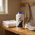 Yahve 180g Rexona Efficient Foot Talcum Powder - Refreshing Scent & Moisture - Absorbing Formula for Daily Foot Care