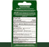 After Bite Advanced Formula - Itch Relief with Sodium Bicarbonate, Portable Pen Applicator - 0.5 oz (4 Pack)