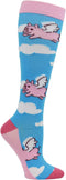 Think Medical Women's, Fashion Compression Socks