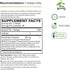 Terry Naturally CuraMed 375 mg Curcumin Complex, 60 Softgels, Superior Absorption BCM-95