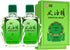 HEPBURN Feng You Jing Essential Oil Oriental Mystical Power, Cooling & Refreshing, Relieves