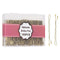 Vaincre Bobby Pin Hair Pins - 150 PCS Gold Hair Pins for Blonde Hair with Case