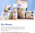 Packaging, 50 oz The Clean People Liquid Laundry Detergent - Recyclable Stain Fighting - Ultra Concentrated, Laundry
