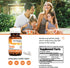 Kyo-Dophilus Daily Probiotic, 90 Capsules, Immune & Digestive Support (Packaging may vary)