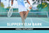 Pure Original Ingredients Slippery Elm Bark, 365 Capsules, No Fillers, Always Pure, Lab Verified