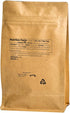 Cricket Protein Powder - 8 oz, No Added Flavor with Mild Taste