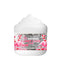 Hempz Limited Edition Candy Cane Lane Exfoliating Body Scrub (4 Oz) – Yummy Holiday Scented Sugar Scrub for Shower &