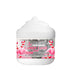 Hempz Limited Edition Candy Cane Lane Exfoliating Body Scrub (4 Oz) – Yummy Holiday Scented Sugar Scrub for Shower &