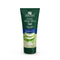Organic Aloe Vera Gel & Vitamin A C & E, 6.8 fl oz