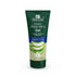 Organic Aloe Vera Gel & Vitamin A C & E, 6.8 fl oz