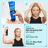 Redken Max Sculpting Gel for All Hair Types - Body & High Shine Finish