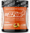 Thermogenic Pre-Workout Energy Powder & Shredding Supplement, Sugar Free, Boost Energy Mood & Focus