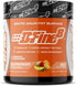 Thermogenic Pre-Workout Energy Powder & Shredding Supplement, Sugar Free, Boost Energy Mood & Focus