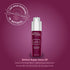 Retinol Super Face Lift, Infused with Vitamins C & E, Visibly Firms and Tightens for a Younger Look, Beauty Quick-Fix