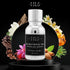 Bacarat Rouge Type Essential Oil for Diffuser, Made in USA (0.5 Fl Oz 15ml) Jasmine, Saffron & Vanilla