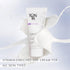 Yon-Ka Vital Defense Day Cream (15ml) Daily Facial Moisturizer and Hydrating Anti-Pollution Creme, Dermatologist Tested Professional Skincare, Paraben-Free
