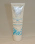 Slippery Stuff 4 oz. Gel, Tube