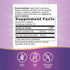Immune 1,000 2-Capsule 250 (Packaging Nature's Way Vitamin C with Rose Hips, Antioxidant & Function Support from