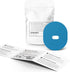 SIMPATCH Guardian Enlite Adhesive Patch (25-Pack) - Waterproof Adhesive CGM Patches