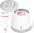 Mottery Ultrasonic Cleaner | Ultrasonic Retainer Cleaner Machine | USB Rechargeable Ultrasonic Machine
