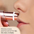 Replacement Heads for Flawless Finishing Touch Generation 3 Facial Hair Remover
