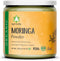 Organic Moringa Oleifera Leaf Powder, Herbal Supplement Rich in Antioxidants, Natural Moringa Leaf Powder from India