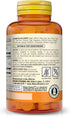 Mason Natural Vitamin Melatonin 5 Mg with Vitamin B-6 | Extra Strength 60 Count