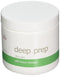 Rolyan Deep Prep Ultra Care Deep Tissue Massage Cream, Hypoallergenic & Odorless Professional
