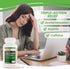 Timely Extra Strength Headache Relief - Acetaminophen with Aspirin & Caffeine (300 Caplets) for Pain & Muscle Aches