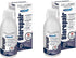 Biorepair Collutorio Mouthwash 500ml/16.9 fl.oz, Pack of 2
