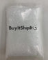 Prime Unscented Aroma Beads - Premium Fragrance Absorption, Long-Lasting Scents for Crafts & Projects - 3lb Bag