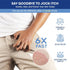 Set: Hermon Jock Itch Antifungal Cream & Spray Ringworm Treatment for Humans, Psoriasis Treatment, Psoriasis Scalp