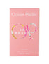 Ocean Pacific Sea Beauty for Her - Eau De Parfum 3.4 Ounce Spray