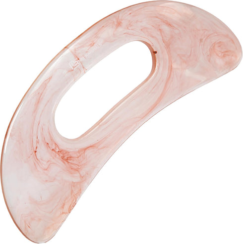 Large Body Gua Sha Tool for Lymphatic Drainage, Cellulite, Sculpting and Sore
