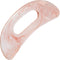 Large Body Gua Sha Tool for Lymphatic Drainage, Cellulite, Sculpting and Sore