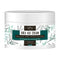 Urea Cream 40 Percent, Intensive Hydration for Dry Cracked Skin, Callus Remover with Salicylic Acid - 4 oz