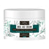 Urea Cream 40 Percent, Intensive Hydration for Dry Cracked Skin, Callus Remover with Salicylic Acid - 4 oz