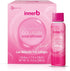 Innerb Glowshot Collagen (10.1fl oz, 6 Servings) - Low-Molecular-Weight Fish Collagen Shots for Skin, Hair, Nails