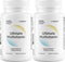 Ultimate Multivitamin Multimineral and Superfood - 42 Fruit and Vegetable Blend, 60 Count