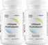Ultimate Multivitamin Multimineral and Superfood - 42 Fruit and Vegetable Blend, 60 Count