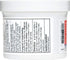 De La Cruz Cream, Maximum Strength Muscle and Joint Camphor Ointment, 5.5 oz Jumbo Jar