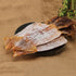 NEMAYING (500g(17.64oz)) Dried Squid You Yu Gan