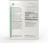 PROBIOTIC-C Jelly Sticks - Bifidobacterium and Vitamin C | Non-GMO, Gluten Free, Vegan | Individual Sachets for Easy