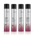 Joico JoiMist Protective Finishing Spray for Most Hair Types, Protect Against Heat, Humidity, and Frizz