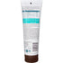 Palmer's Coconut Oil Formula Hydrating & Firming Body Lotion, Skin Firming & Tightening Lotion (8.5 fl. oz.)
