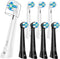 Swistarhan iO Replacement Heads Compatible with Oral B iO, Compatible with Oral B